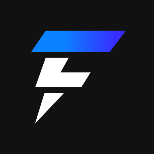 flipster logo