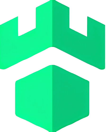 gamdom logo