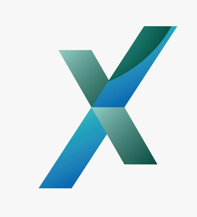 greenx logo