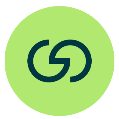 gvrt logo