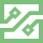 list-icon