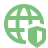 Category icon