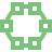 Category icon