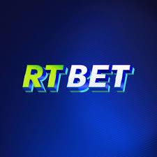 rtbet logo