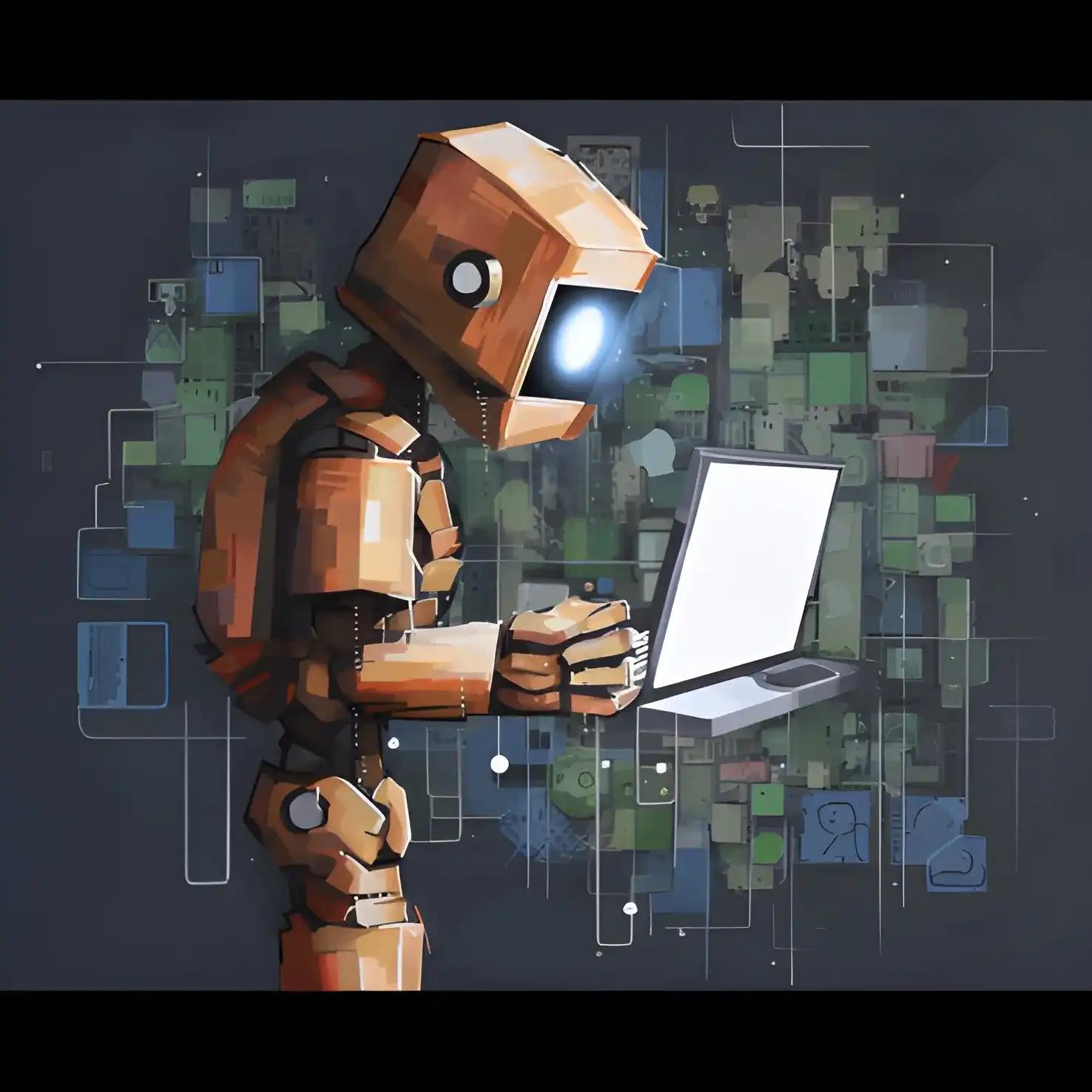 How to Track Down Someone Who Scammed You: Lessons from 6 Major Crypto Scams