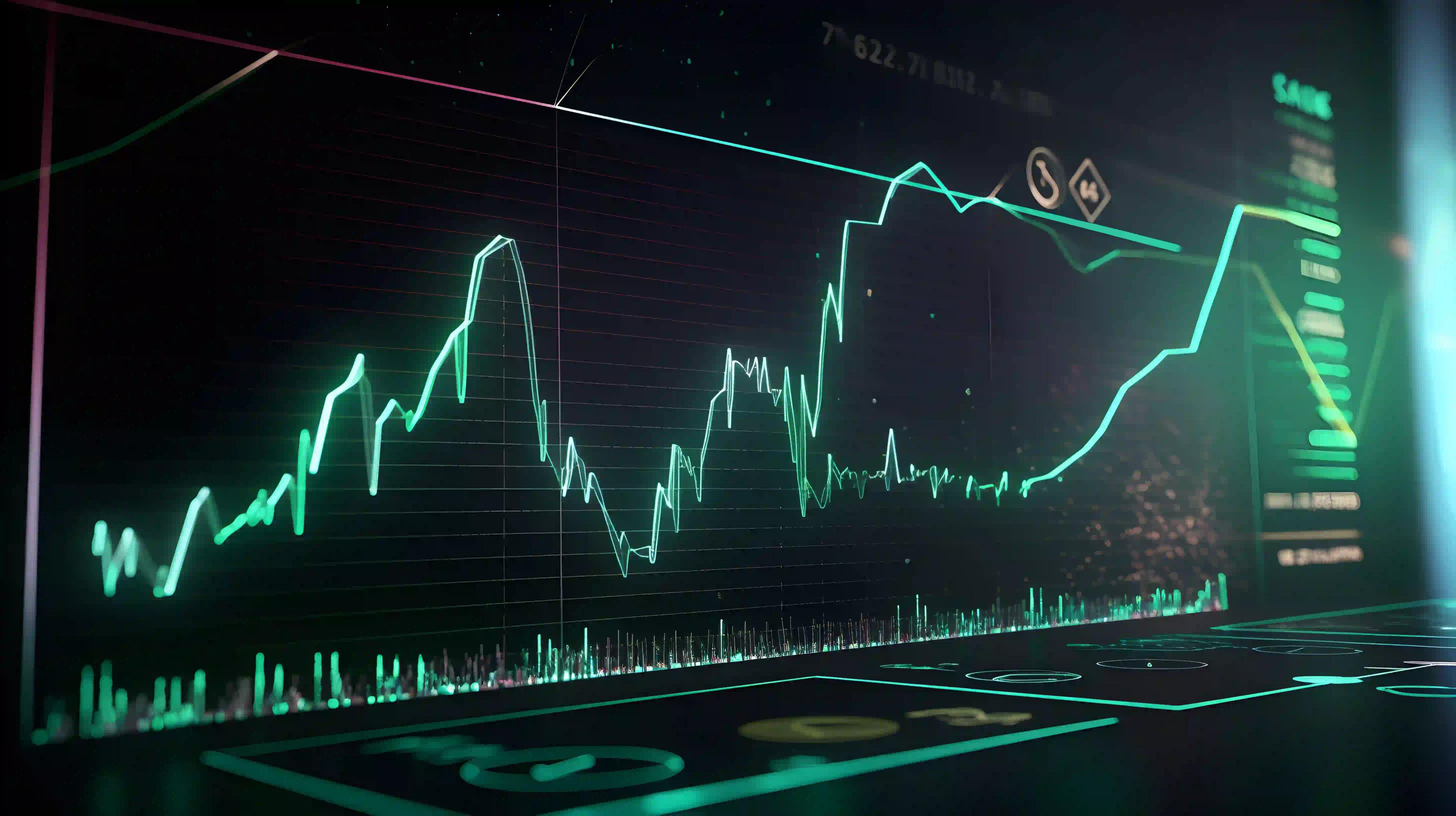 babydoge price prediction 2030