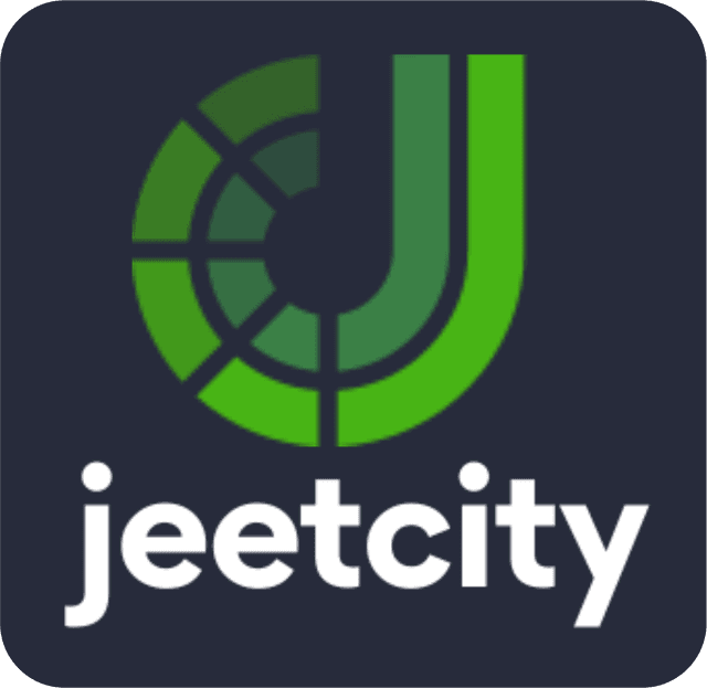 JeetCity Casino