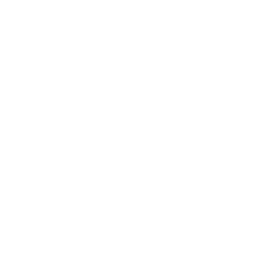 betbeast logo