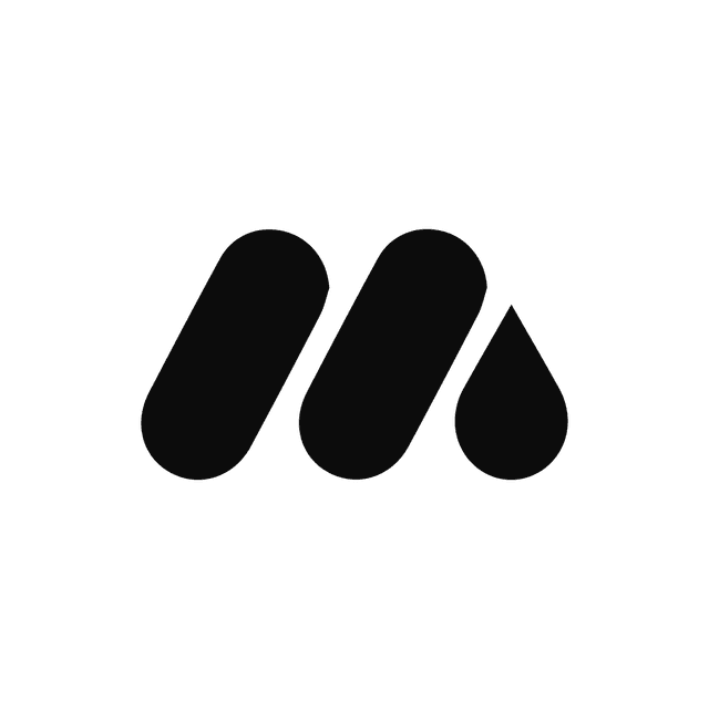 mindstudio logo