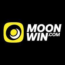 moonwin