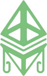 list-icon