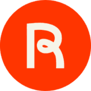 rytr logo