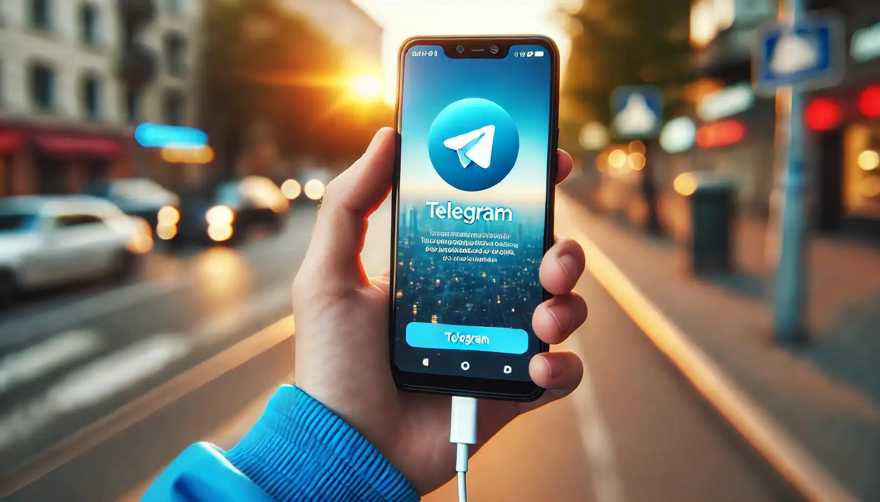 Telegram casinos merge crypto and messaging for instant, secure betting with no downloads. Enjoy seamless gameplay, fast withdrawals, and strong community vibes—all from your Telegram chat. It's the future of mobile gambling, simplified.