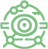 Category icon