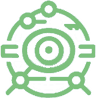 list-icon
