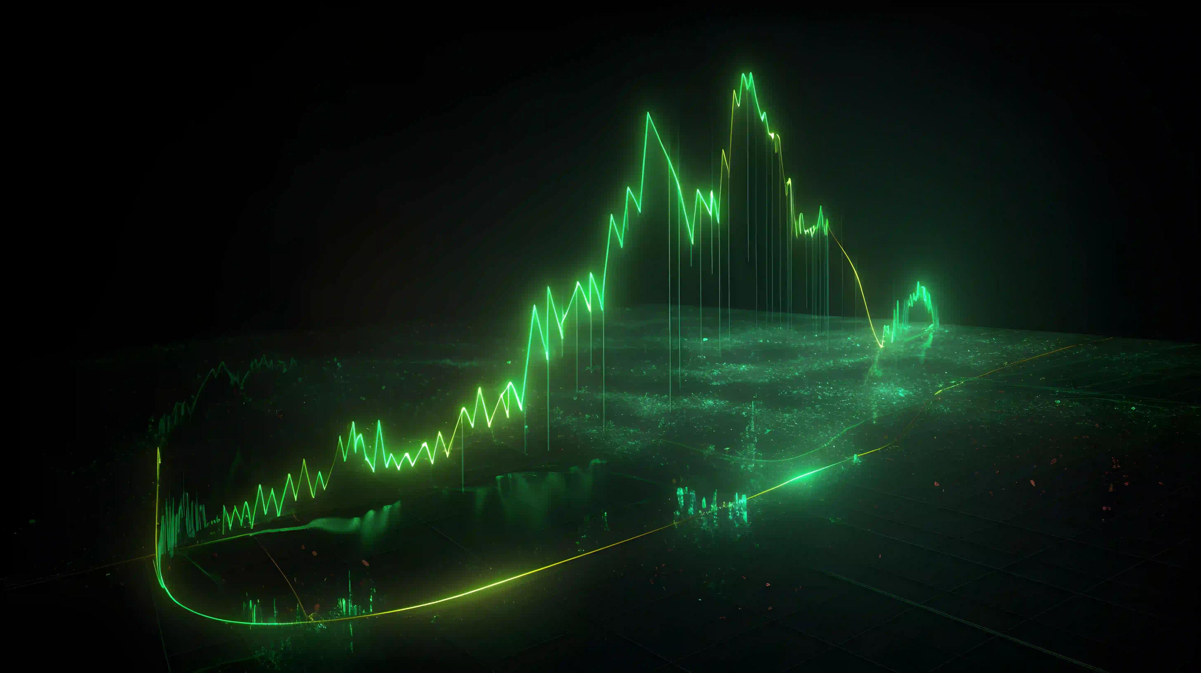 sxp price prediction thumbnail