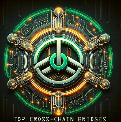 top cross-chain bridges