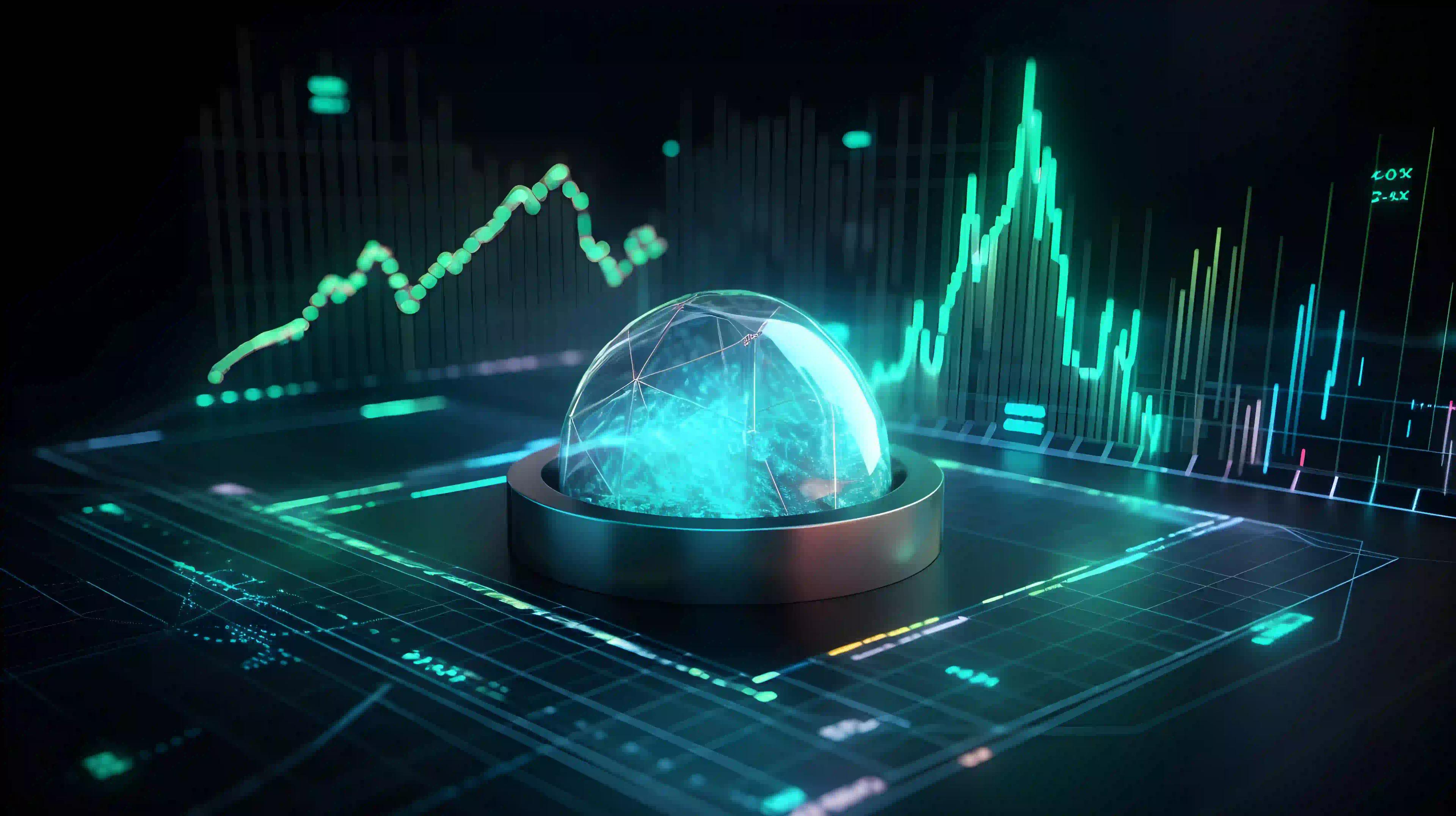 render token price prediction