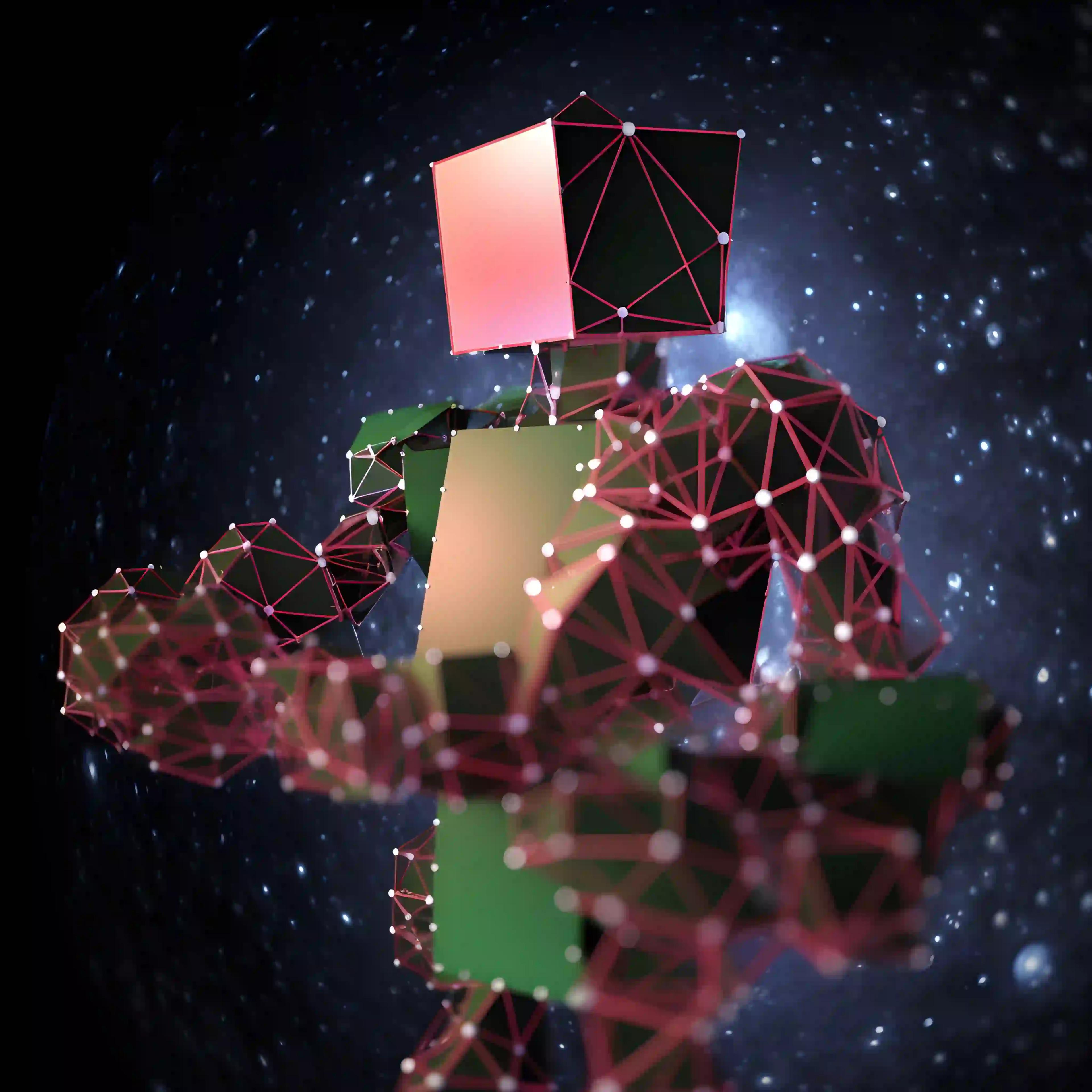 top web3 jobs, web3 coin360 figure in space
