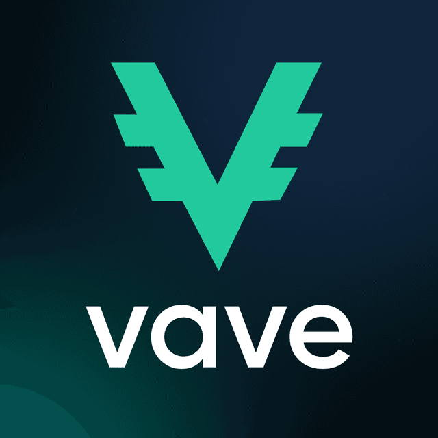 vave casino