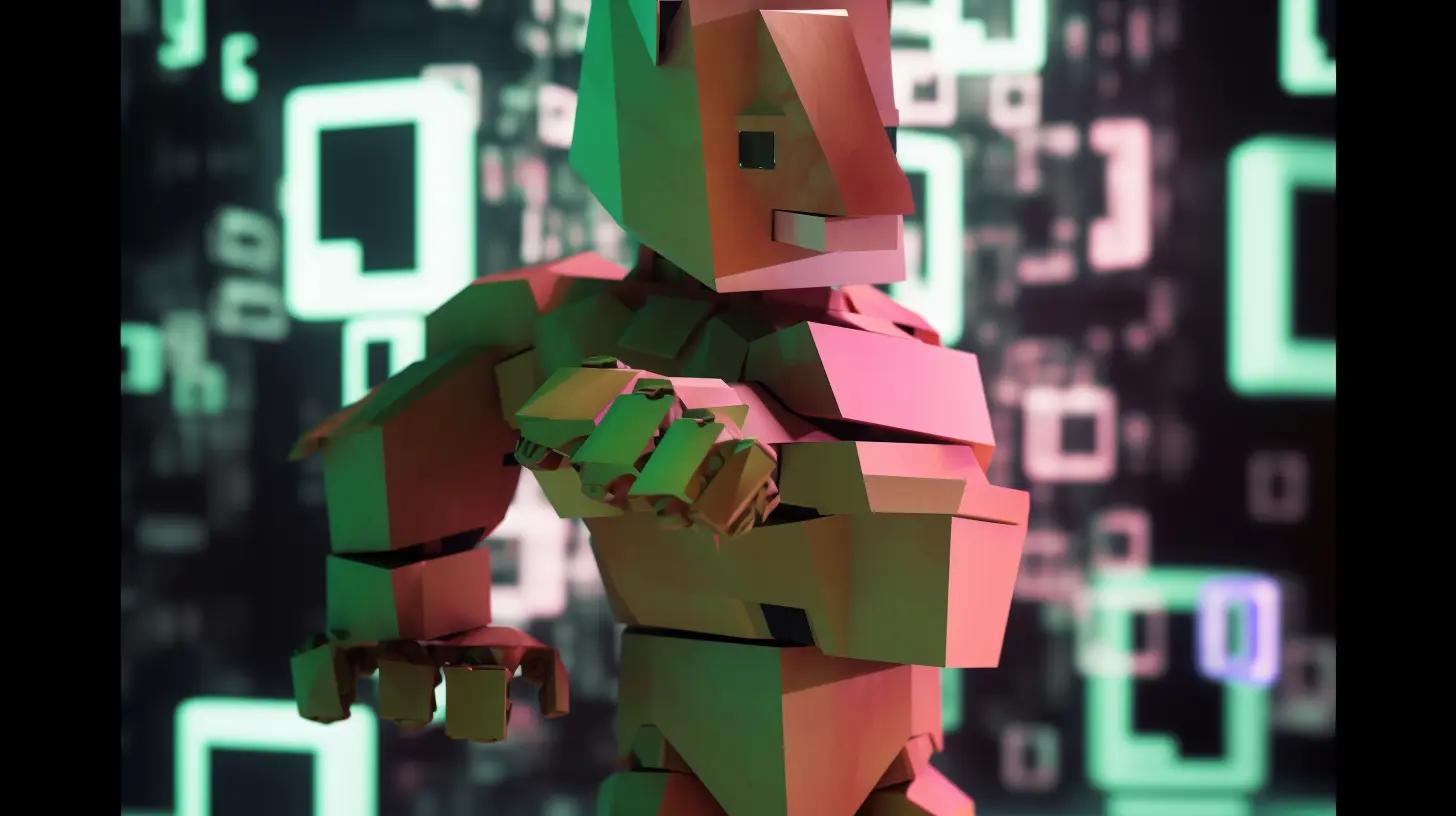 Shibarium Rising: The Latest Shibarium News and Why It Matters