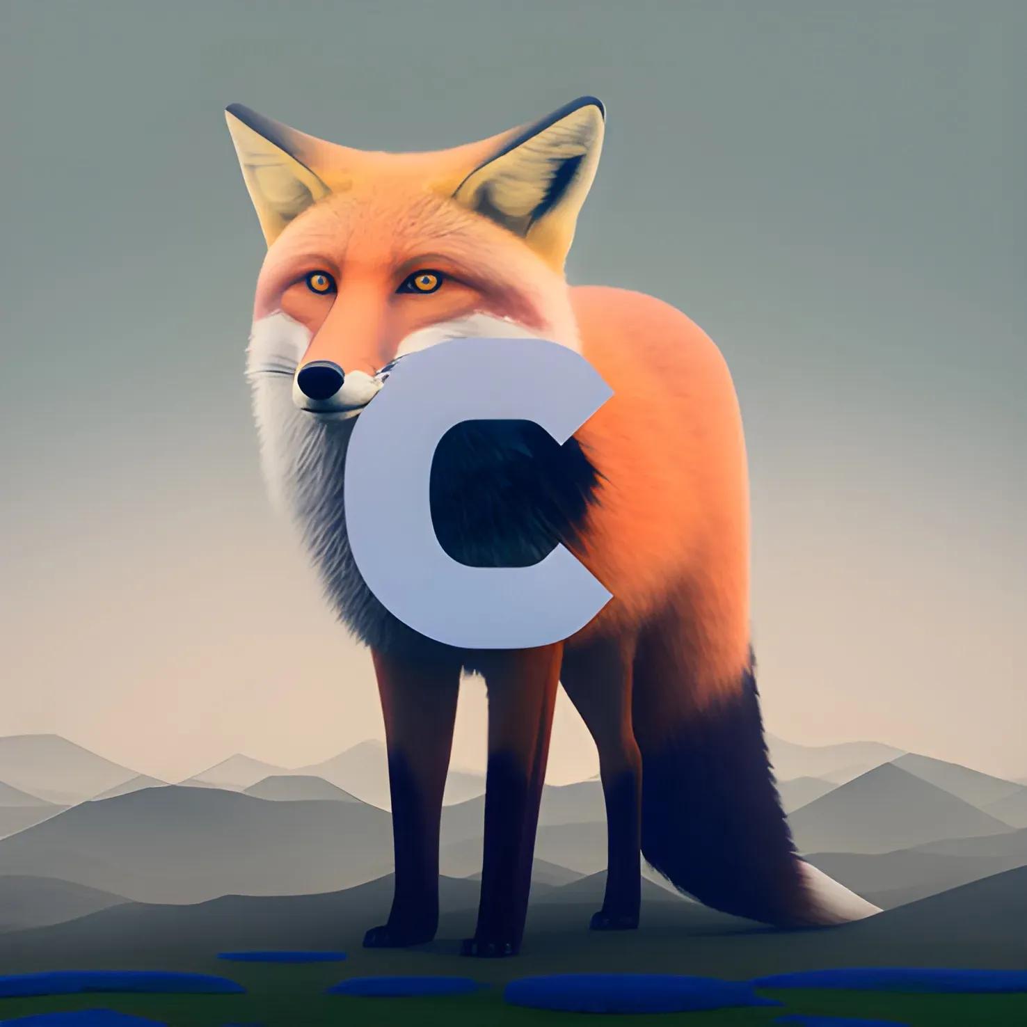 Analyzing MetaMask Vs Coinbase Wallet: Your Ultimate Guide