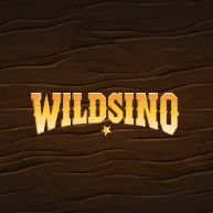 wildsino logo