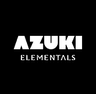 Azuki Elemental Beans