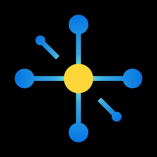 Dume.ai logo