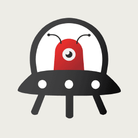 Orbiter Bridge logo