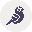 Goldfinch price, market cap on Coin360 heatmap