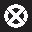 Onyxcoin price, market cap on Coin360 heatmap