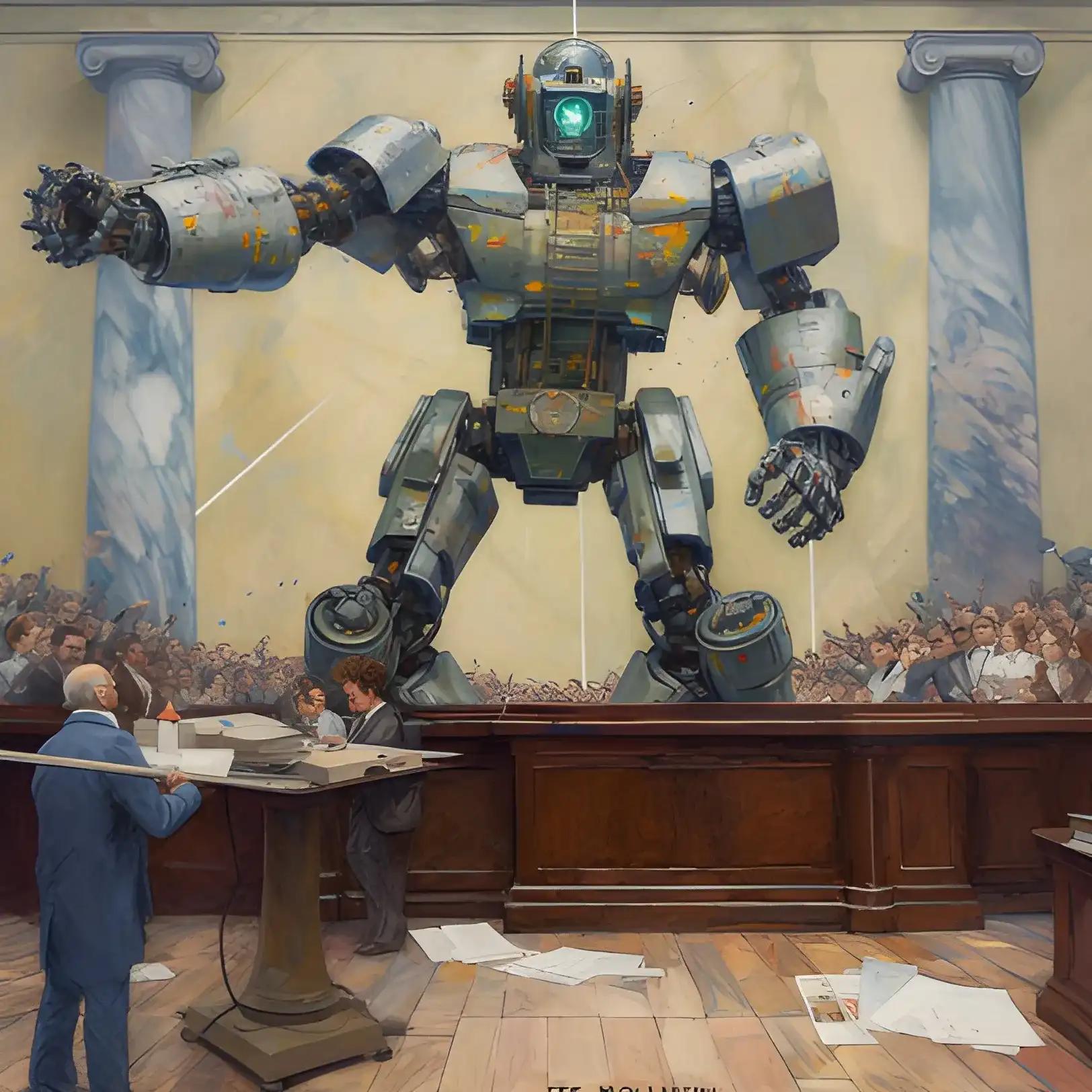 SEC Files Lawsuit Against Coinbase: Allegations and Implications