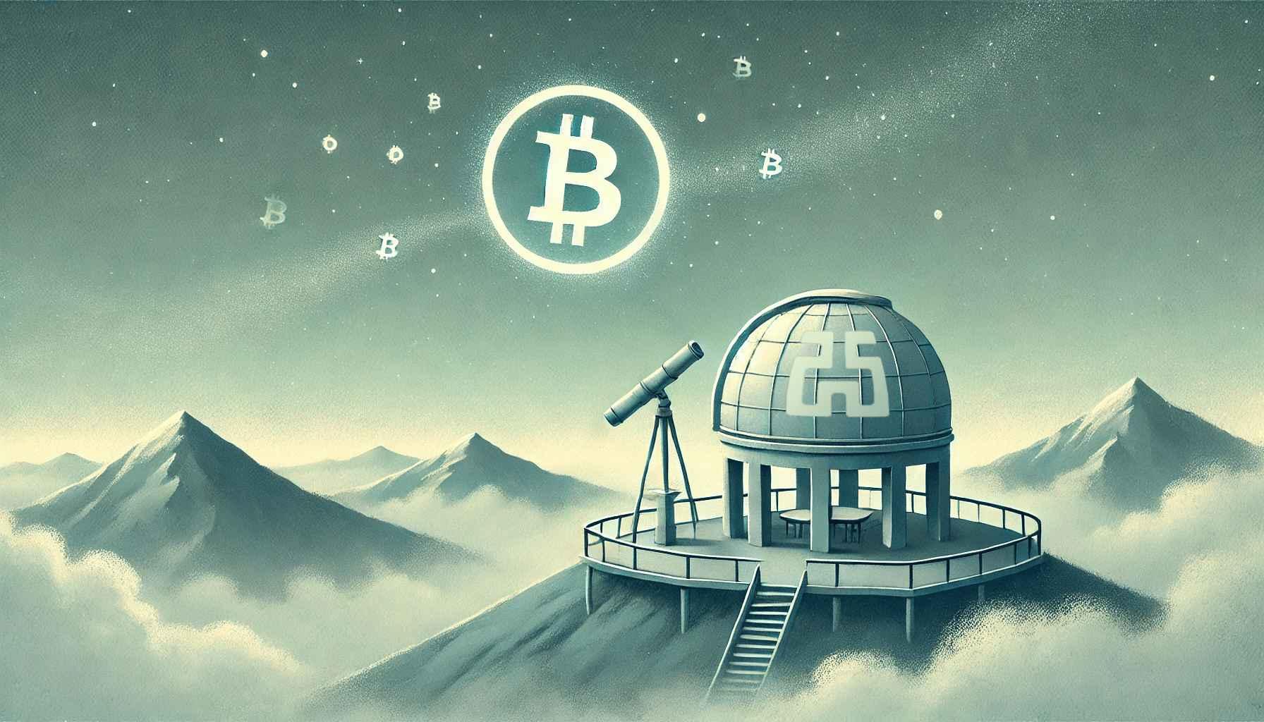 Hilbert Group Secures SEK 300M Bitcoin Loan from Deus X Capital, Expanding Crypto Treasury to 430 BTC