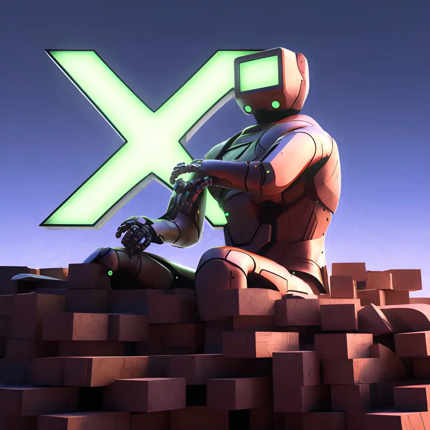 The Tides Turn in Ripple's Favor: How the Latest SEC Development Boosted XRP