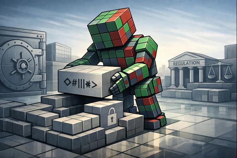 Bybit rebuilds UK presence with FCA-compliant crypto trading framework