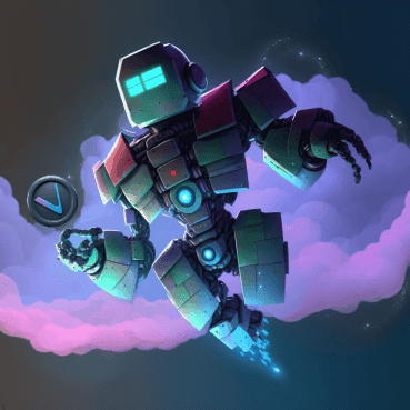Coin360_Community_robot_flying_to_the_vechain_universe_8cdd60dd-b577-498b-a2cf-550d317f7098.png