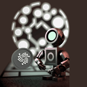 Coin360_Community_robot_looking_at_IOTA_coin_61566b76-d24d-4342-868c-1964f9d538a4.png