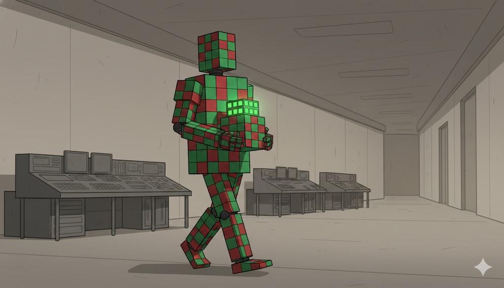 Core developers exit Zcash as coin market cap reacts