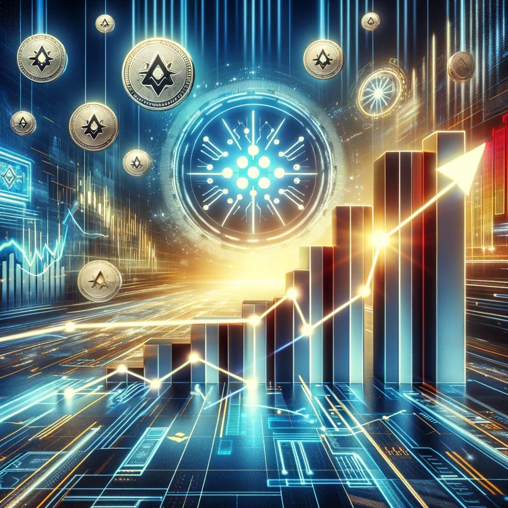 Cardano's Bullish Future: ChatGPT prediction