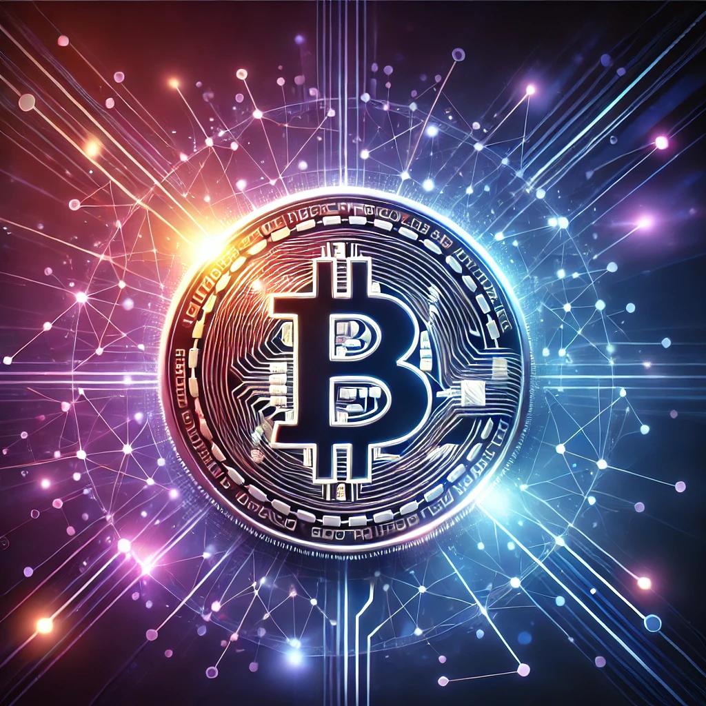 Crypto vs. Traditional Games: A Comprehensive Comparison of Security, Speed, and Innovation