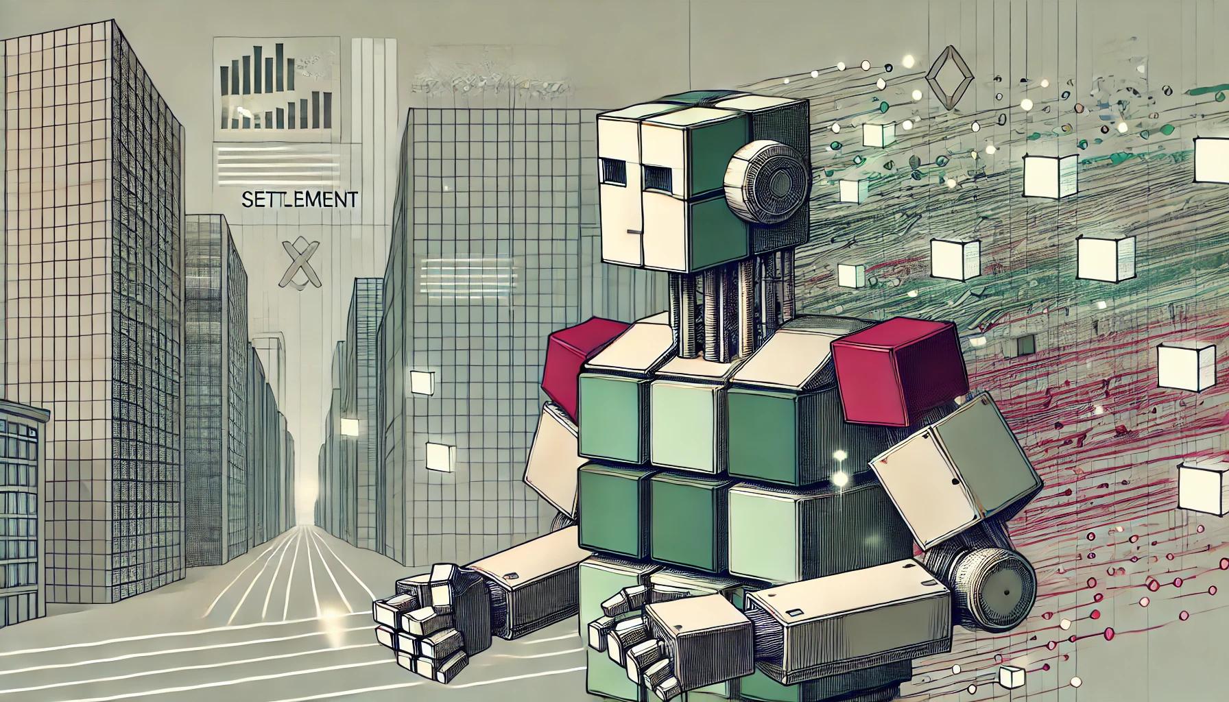 Daily housing price indices reshape real estate crypto prediction markets