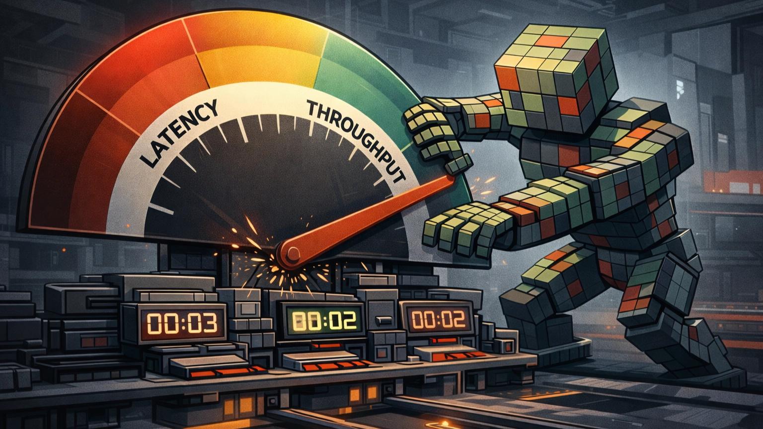 Ethereum scaling debate highlights latency and MEV constraints for L2s