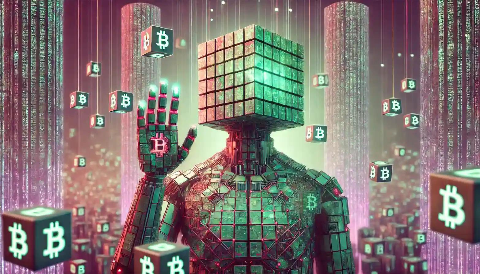 Robinhood Agrees to $29.75 Million Settlement Over Compliance Violations