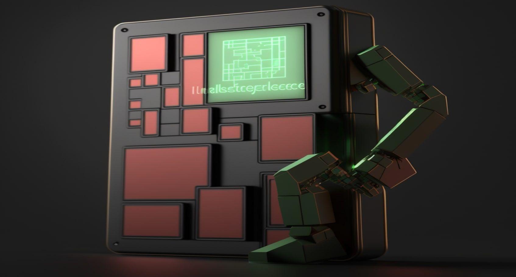 Hardware wallet (1).jpg