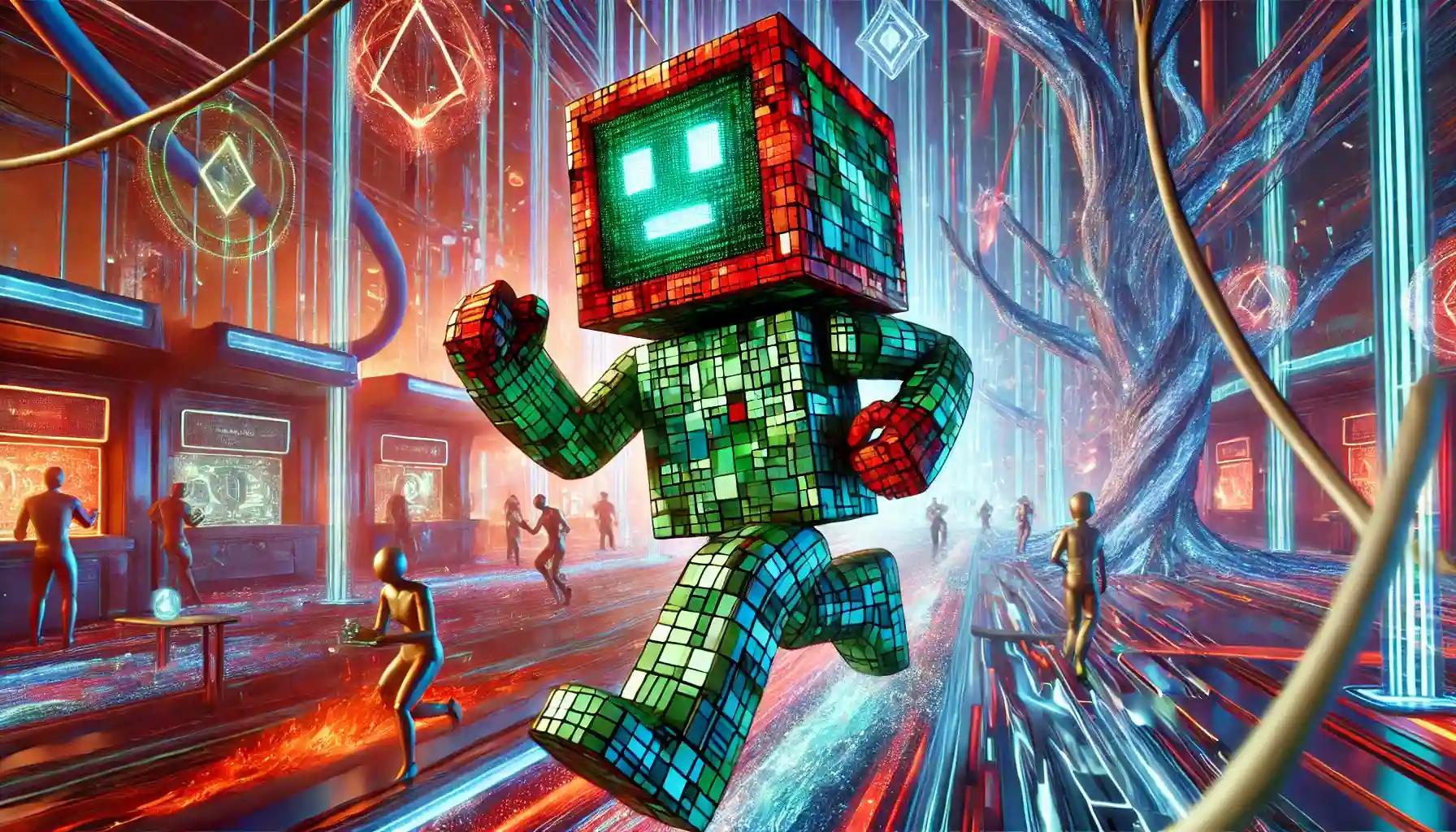 Zksync Token Debuts With Network Strain, Airdrop Controversy, and Sell-off