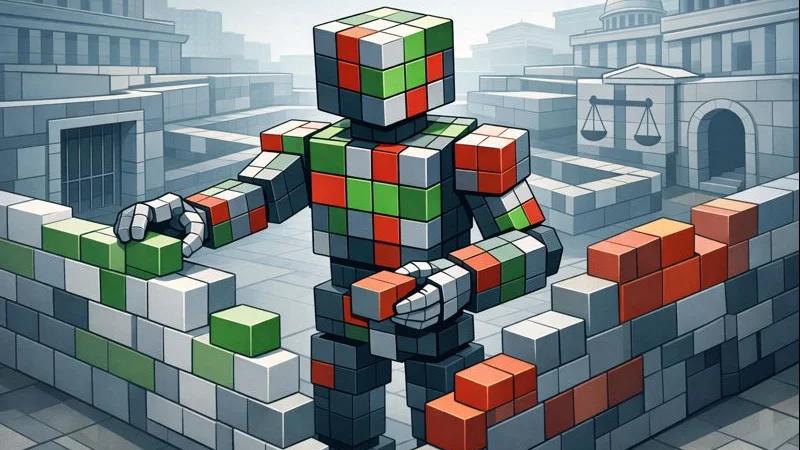 Regulatory frameworks reshape institutional confidence and coin market cap