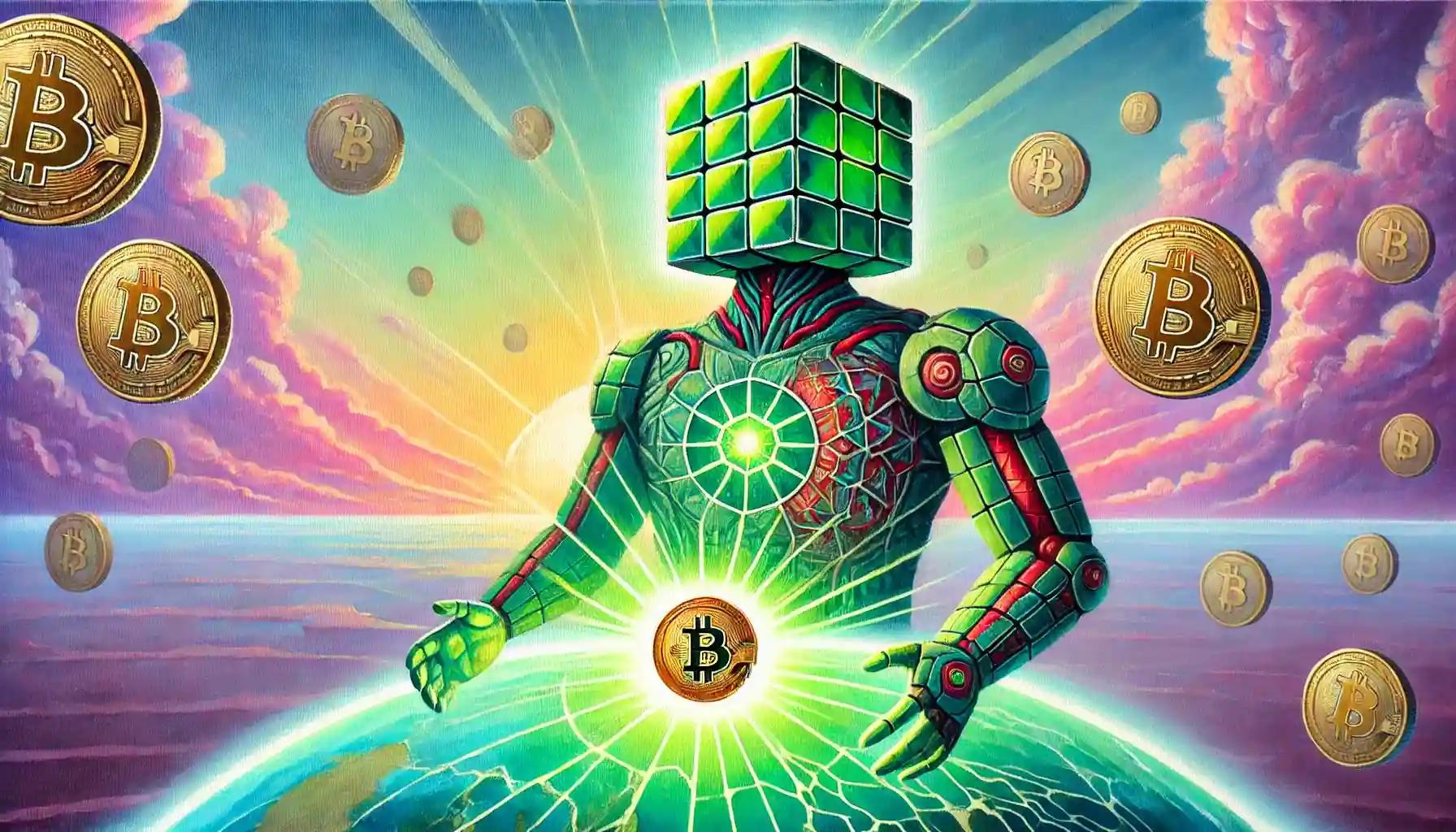 Cboe Announces Bitcoin ETF-Linked Options Launch