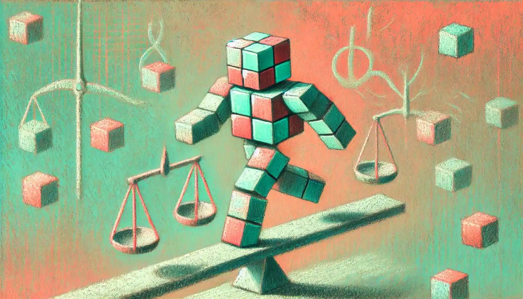 SEC’s “Project Crypto” Unveiled as Paul Atkins Declares Most Crypto Assets Are Not Securities