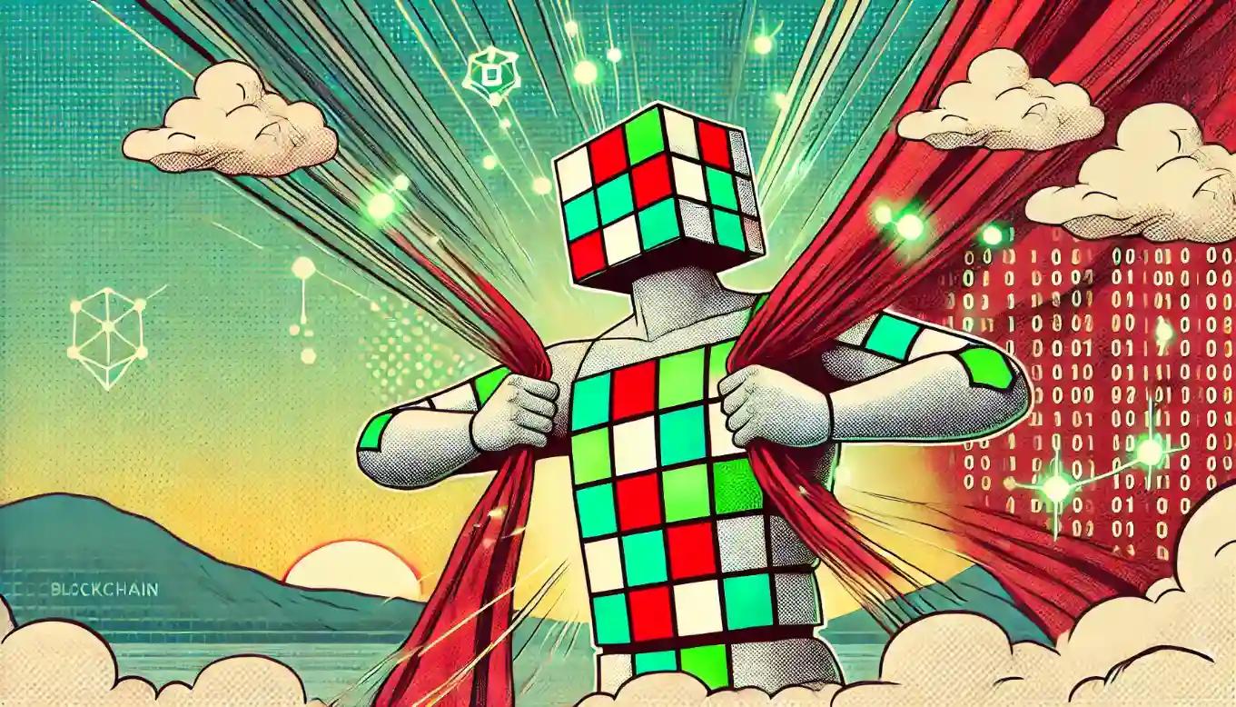 Unveiling the impact of Trump policies on crypto innovations